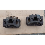 Тормозной Суппорт